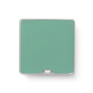 DALI-2 Touchpanel Universel uden front layout m/DALI PS70mA