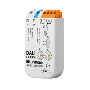 DALI LR PS20mA