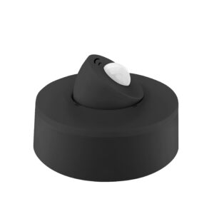 DALI-2 CS THP AQ ø12m påbygning