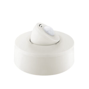 DALI-2 CS THP AQ ø12m påbygning